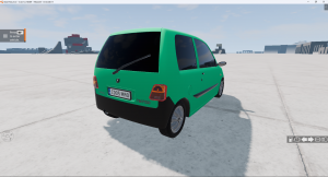 Zrzutekranu2024-07-08212145.png