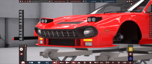 Screenshot91.png