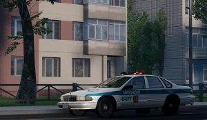 screenshot_2023-06-21_11-08-21.png