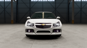 screenshot_2024-07-08_19-54-31.png