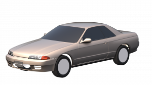upload_2024-7-9_12-16-50.png