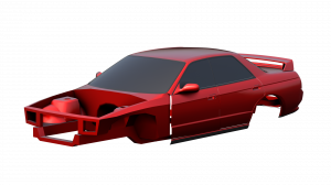 upload_2024-7-9_12-33-3.png