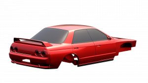 upload_2024-7-9_12-33-17.png