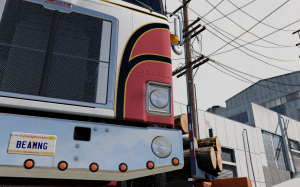 screenshot_2024-07-08_09-41-08.png