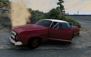 screenshot_2024-07-09_01-54-48.png