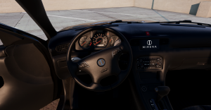 screenshot_2024-07-09_02-01-05.png