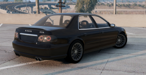 screenshot_2024-07-09_01-59-21.png