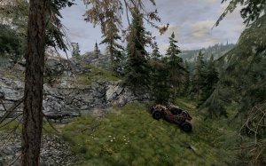 screenshot_2024-07-02_18-31-44.jpg