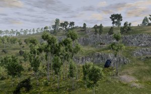 screenshot_2024-07-02_17-49-48.jpg