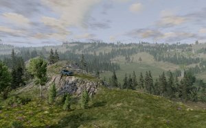 screenshot_2024-07-02_17-59-36.jpg