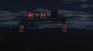 screenshot_2024-07-09_10-45-34.png