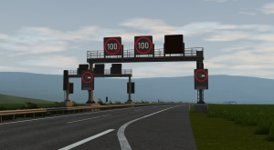 screenshot_2024-07-09_10-45-47.png