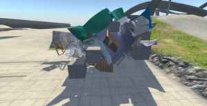 screenshot_00100.png