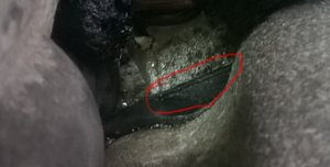 Coolant6.jpg