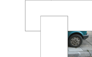 Bez tytułu.png