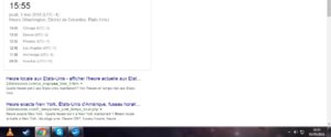 nehe.jpg