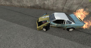 screenshot_00000.png