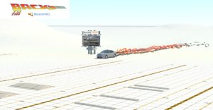 screenshot_02192.jpg