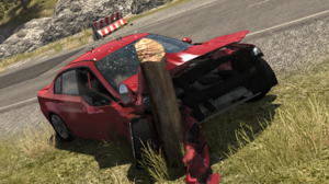 screenshot_00816.png
