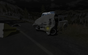 screenshot_00010.png