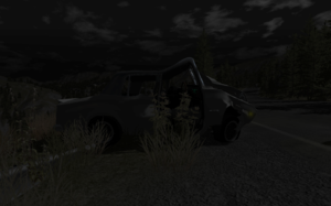 screenshot_00012.png