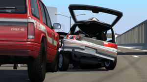 screenshot_00899.png