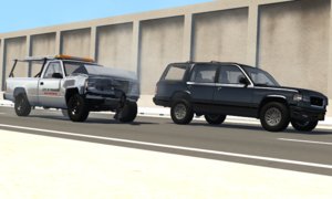 Road Rage!.jpg