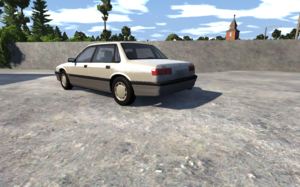 screenshot_00222.png