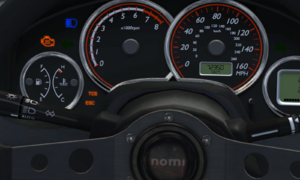 screenshot_00080.png