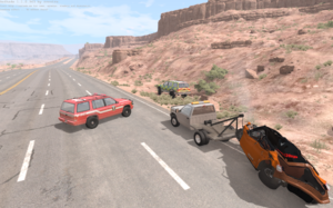 screenshot_00000.png