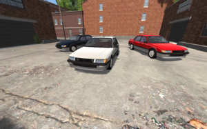 screenshot_00224.png