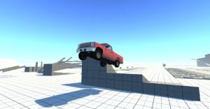 screenshot_00135.png