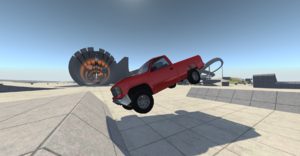 screenshot_00136.png