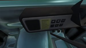 screenshot_00102.png