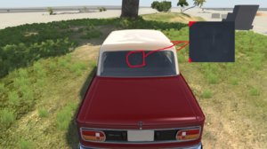 Miramar strange.jpg