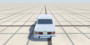 screenshot_00002.png