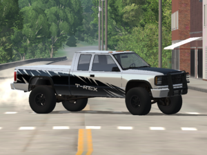 screenshot_00001.png