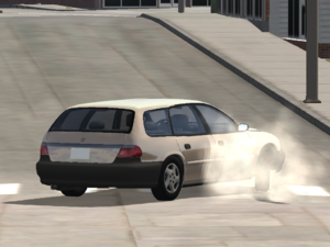screenshot_00002.png