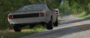 screenshot_00034 copy.jpg