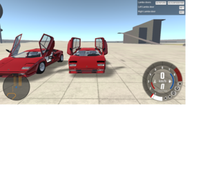 countach door bug.png