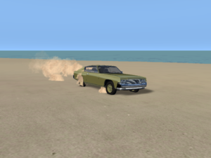 screenshot_00002.png