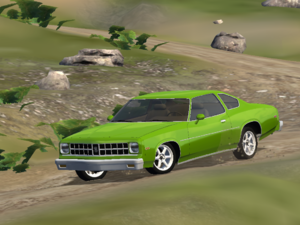 screenshot_00003.png