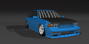screenshot_00069.png