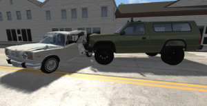 screenshot_00001.png