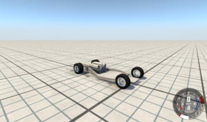 screenshot_00751.png