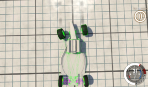 screenshot_00750.png