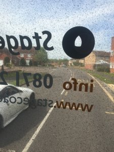 image.jpeg