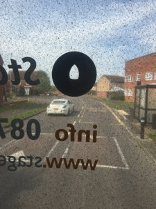 image.jpeg