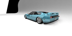 screenshot_00101.jpg