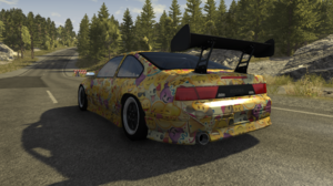 screenshot_00146.png